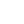 menu/png